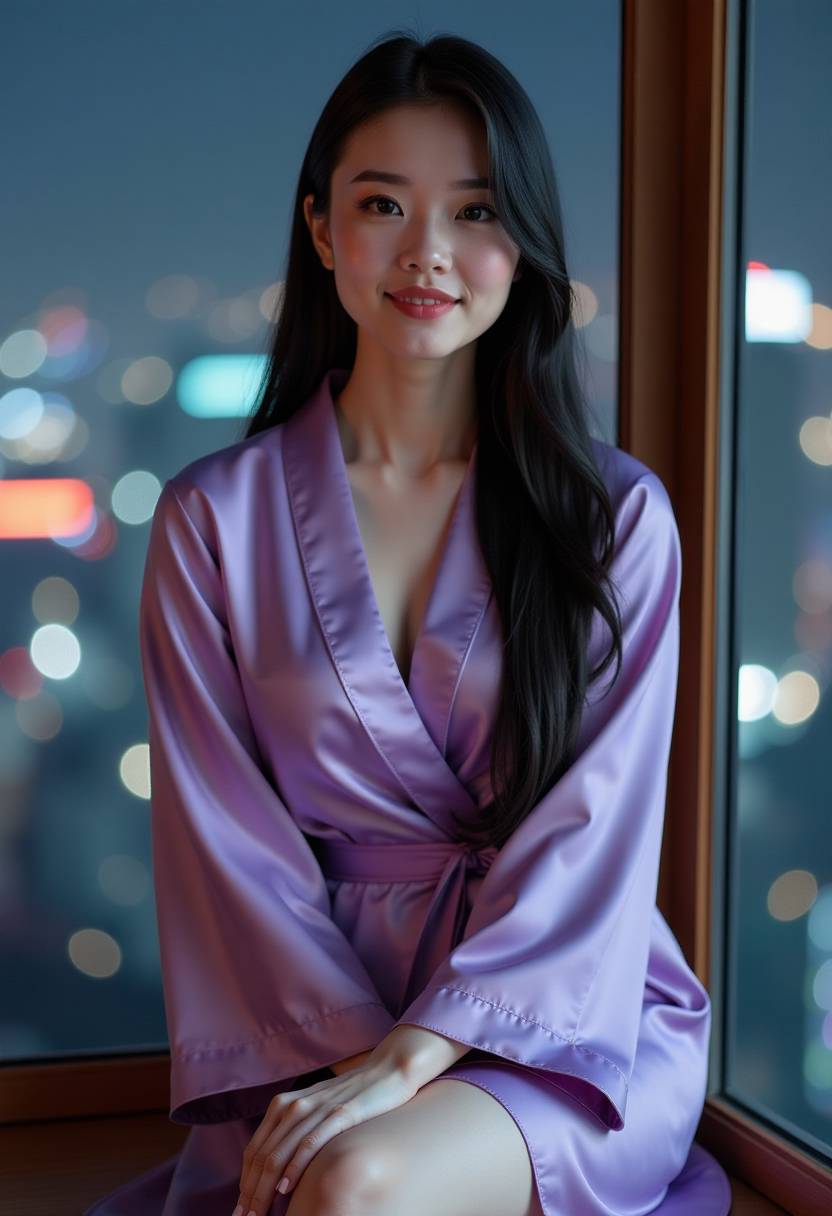 第七区预告